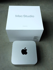 Mac studio max for sale  Atlanta