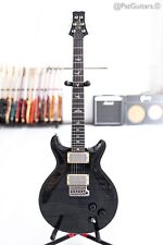 2004 prs santana for sale  LONDON