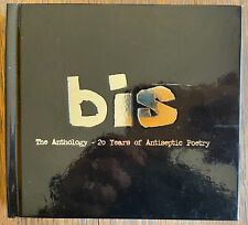 BIS - The Anthology 2 x CD Digibook 2014 Do It Yourself *Leia as notas*, usado comprar usado  Enviando para Brazil