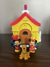 Fisher price little for sale  Pottstown