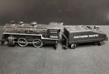 Lionel 18710 southern for sale  Lafayette