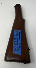 Lee enfield stock for sale  West Monroe