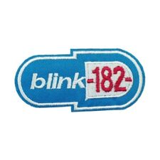 Blink 182 rock for sale  Shipping to Ireland