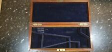 Antique case takes for sale  CARDIFF