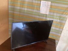 Spectre inch television for sale  Bronx