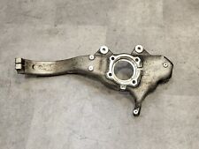 Bmw f85 swivel for sale  Shipping to Ireland