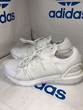 Adidas ultra boost for sale  LIVINGSTON