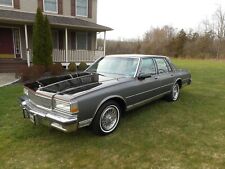 chevy caprice classic for sale  Chester