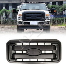 Front radiator grill for sale  Lodi