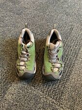 Keen wasatch crest for sale  Montello