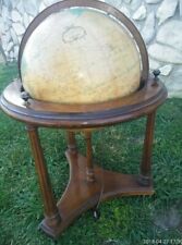 Heirloom illuminated globe for sale  Downey