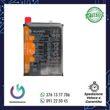 Batteria huawei hb486486ecw usato  Palermo