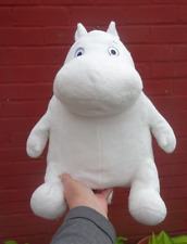 Aurora moomin inch for sale  Shipping to Ireland