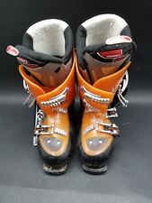 ski boots atomic 3 4 for sale  Traverse City