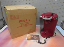 keurig k classic coffee maker for sale  Chatsworth