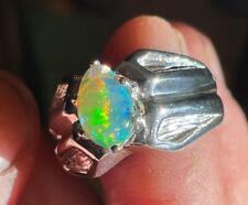 .92 crystal opal for sale  Waynesville