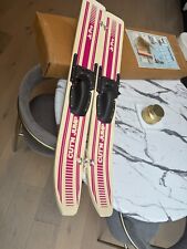 Water Skis for sale  Shipping to Ireland
