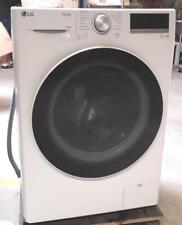 Frontlader waschmaschine 5kg gebraucht kaufen  Grünhain-Beierfeld
