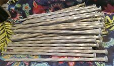 Nos exterior galvanized for sale  Skowhegan