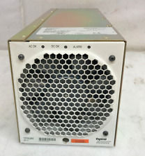 Tyco electronics 596b6 for sale  Upper Darby