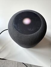 Apple homepod smart for sale  BOURNEMOUTH
