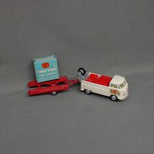 Corgi toys volkswagen for sale  Parkville