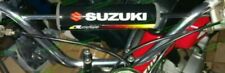 Suzuki rv90 salsiccia usato  Italia