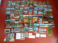 Postkarten ansichtskarten japa gebraucht kaufen  Sparneck