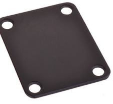 Stock neck plate d'occasion  Toulouse-