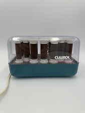 Clean vintage clairol for sale  Fort Worth