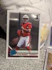 2019 panini donruss for sale  UK