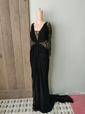 Zuhair murad dress for sale  Pompano Beach