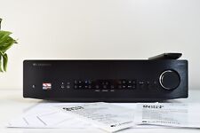 Cambridge audio cxa80 for sale  Shipping to Ireland