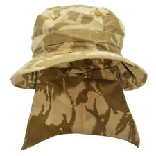 British army boonie for sale  Shipping to Ireland