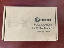 full bracket tv motion for sale  Palo Alto