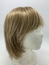 Shannon wig rene for sale  Shipping to Ireland