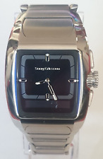 sony smartwatch gebraucht kaufen  Bingen