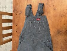 dickies overalls for sale  Ketchum