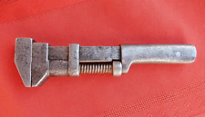 coes wrench for sale  Sandia Park