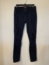 Fab juniors jeans for sale  Apex