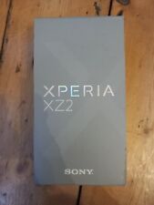sony xperia for sale  MANCHESTER