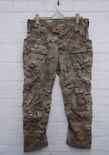 Crye precision combat for sale  HOCKLEY