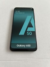 Samsung galaxy a50 gebraucht kaufen  Frankfurt