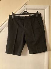 callaway golf shorts for sale  EPPING