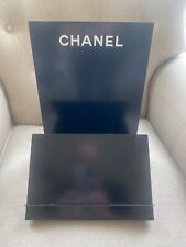 Chanel department display for sale  Lehi