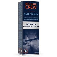 Hair crew intimate for sale  Portland