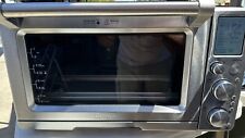 Breville smart oven for sale  Glendale