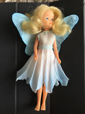 Hornby flower fairie for sale  LIVERPOOL