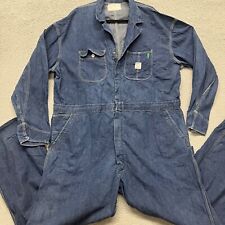 Vintage pointer coveralls for sale  Shreveport