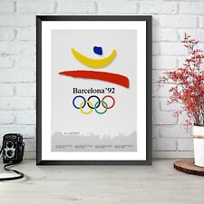 Xxv olympic games for sale  UK